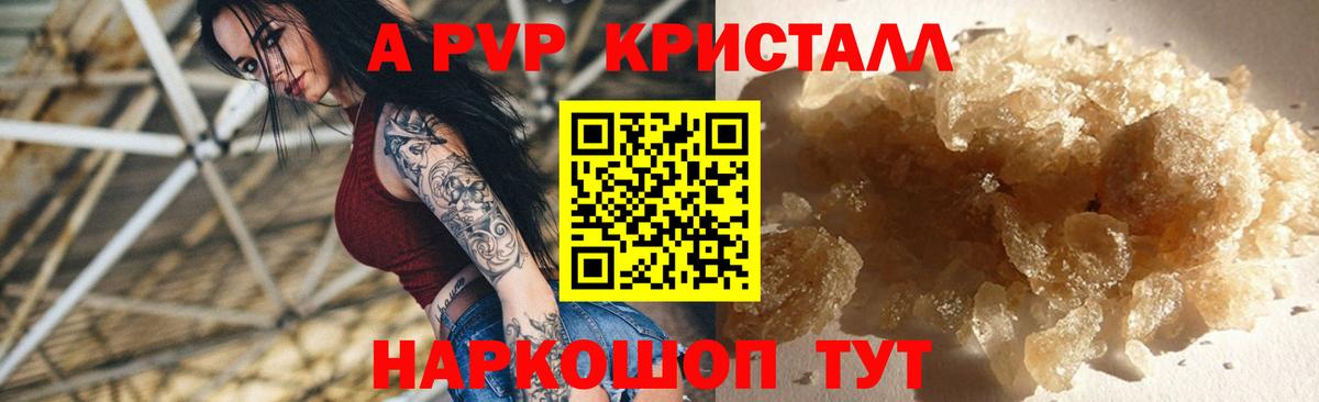 A PVP СК КРИС Белореченск