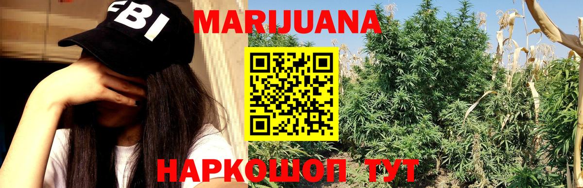 Белореченск  Бошки марихуана сатива  Бошки Шишки план  Бошки марихуана конопля  Вход с VPN 